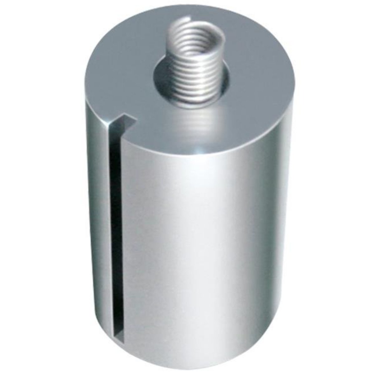 SILTER TS CKR 6000 OLAB Solenoid Valf Çekirdeği ve Yayı 1/8”