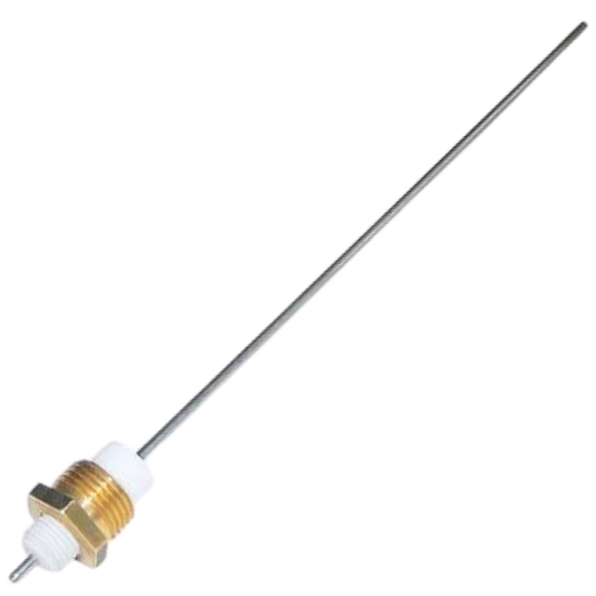 Silter TS KE 25 Kazan Elektrodu 25 cm