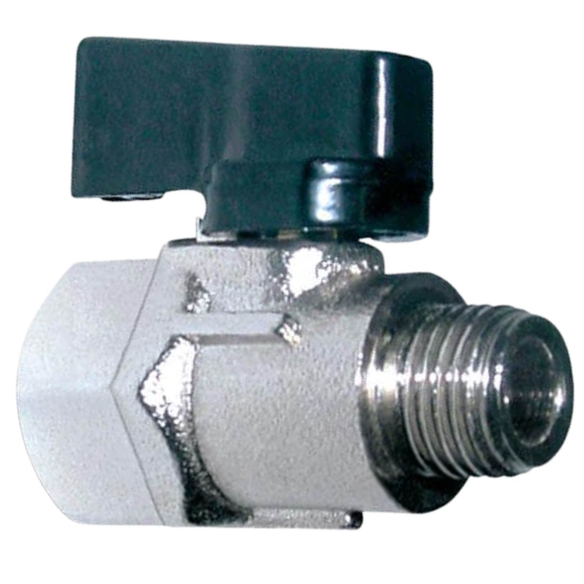 Silter TY BTV HRM6 Harmony Buhar ve Su Tahliye Vanası 3/8”-1/4”
