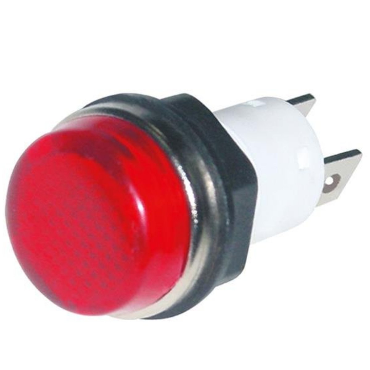 Silter TY LKG 53 LED Sinyal Lambası – Kedi Gözü Tip