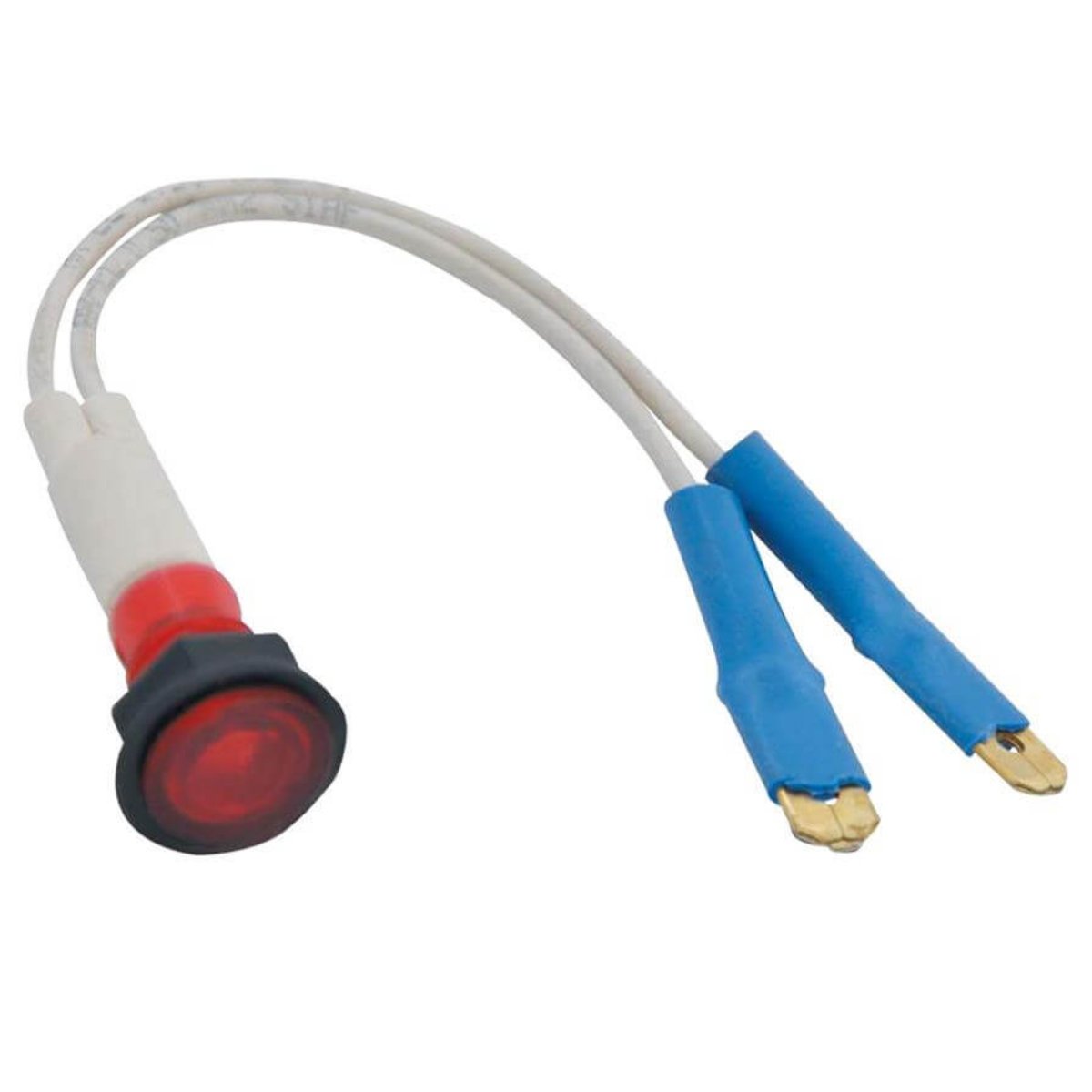 Silter TY SLK 2005 E Sinyal Lamba Seti (220V)