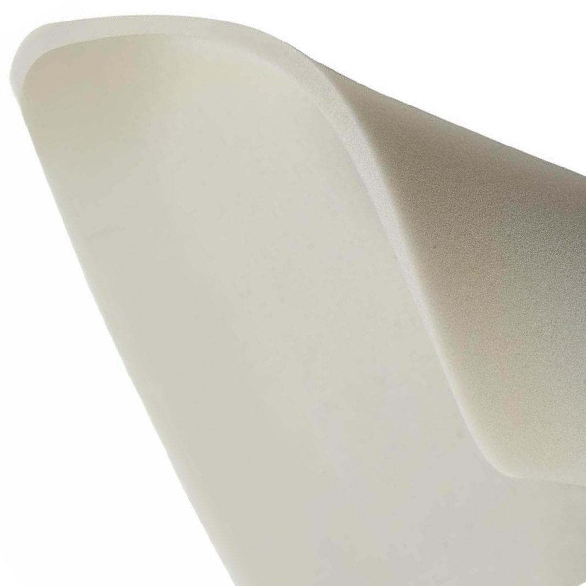 Siltex TS PS GR Paskala Süngeri | Poliüretan, 18 mm, Gri, 80x120 cm