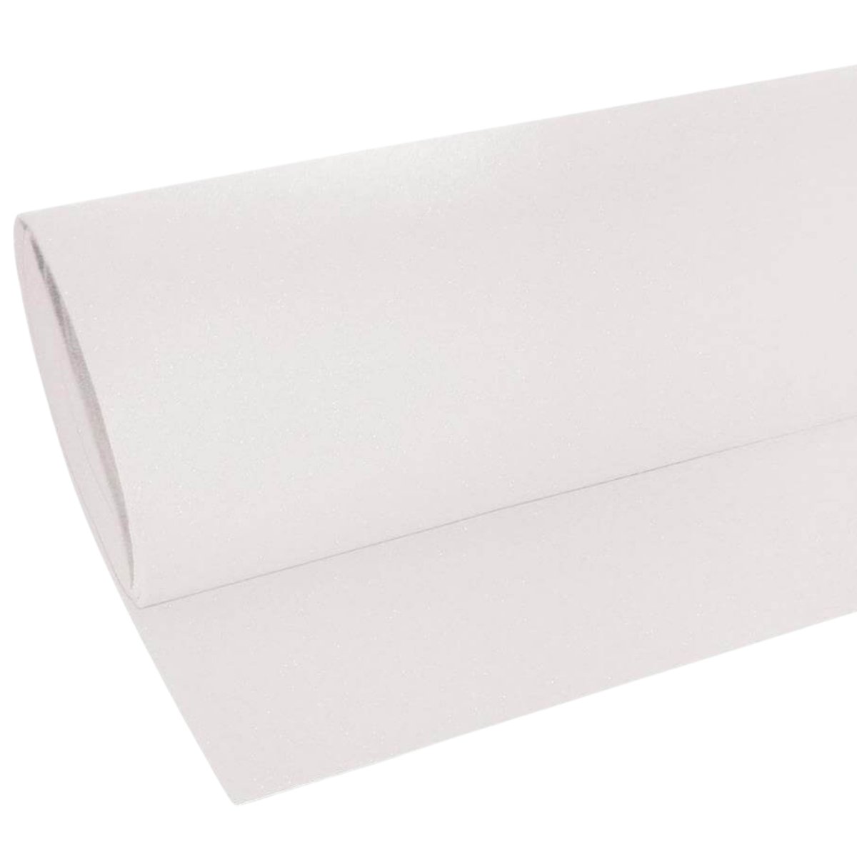 Siltex TS SSG 18 Poliüretan Sünger | 18 mm, Gri, 135 cm En, 50 Metre Rulo