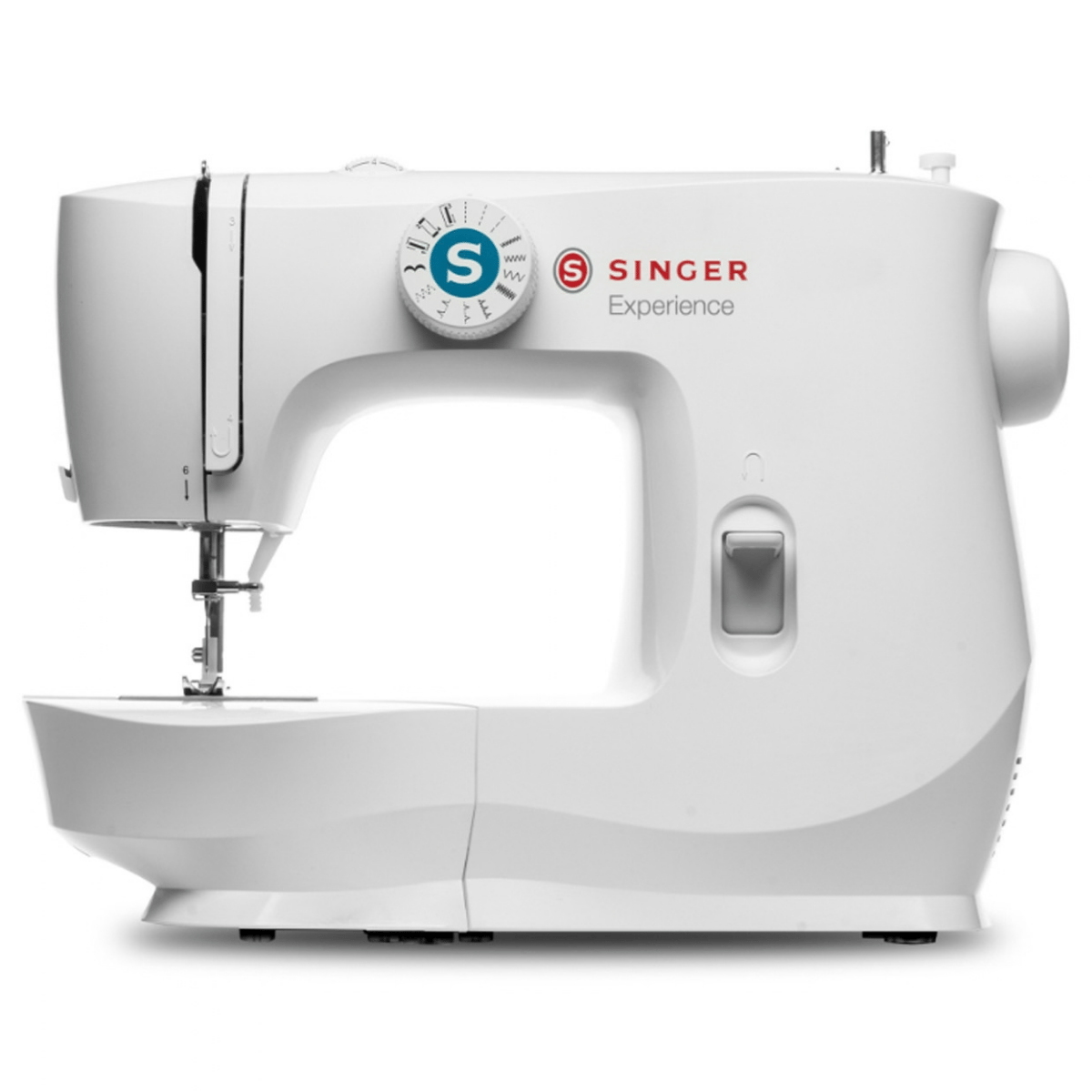 Singer F217M Experience Mekanik Ev Tipi Dikiş Makinesi