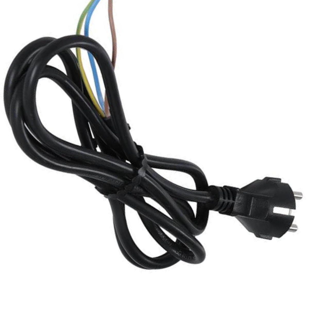 TY SEK 5500 Elektrik Kablosu (Silectronic Kumanda Kutuları İçin)