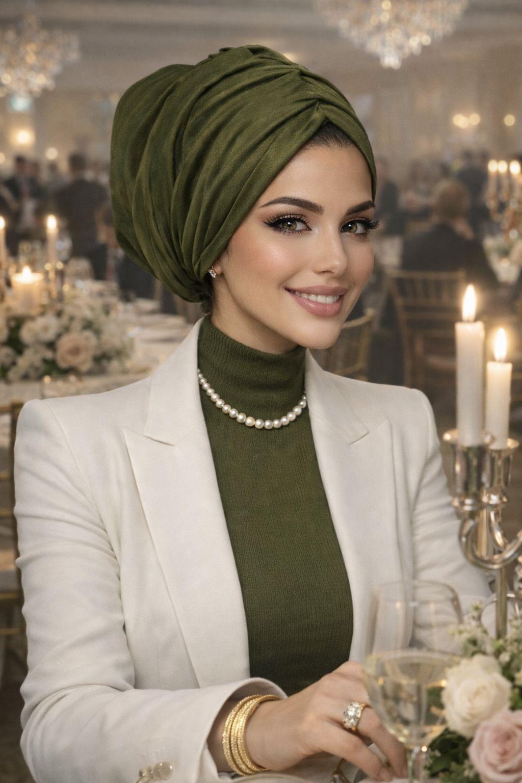 Haki Büzgülü Salaş Bone