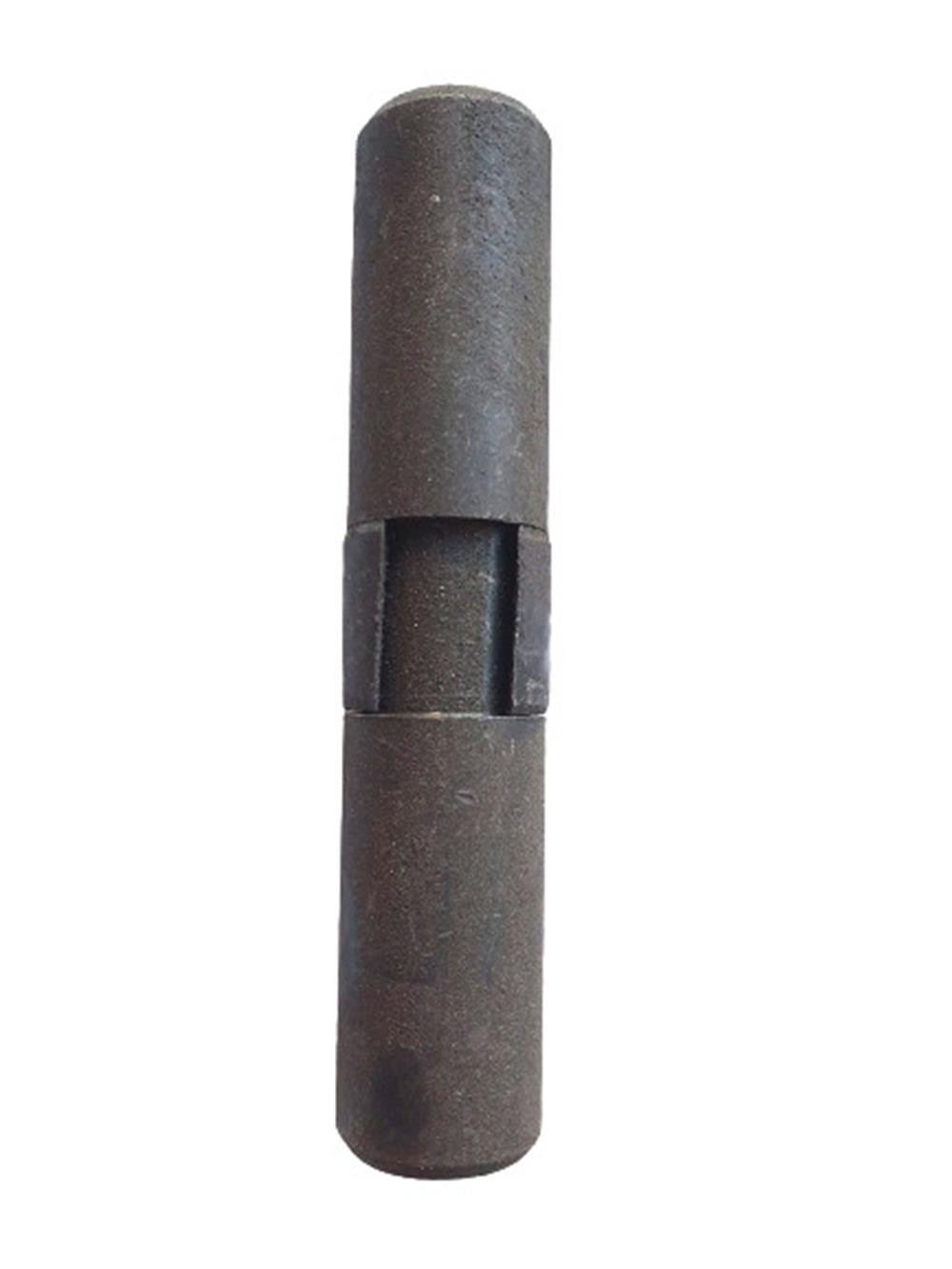 4T-2479 D7 RİPER PİMİ