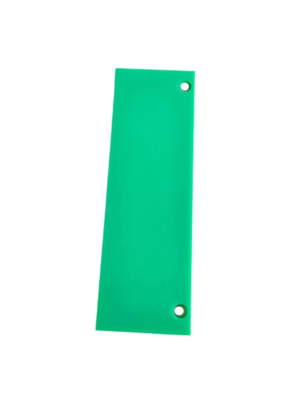CH78673 WEAR-PLATE