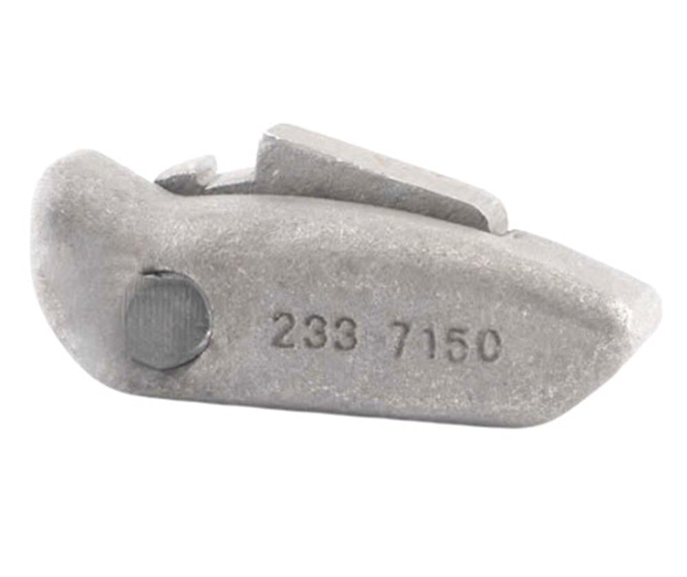 233-7150 TIRNAK PİMİ