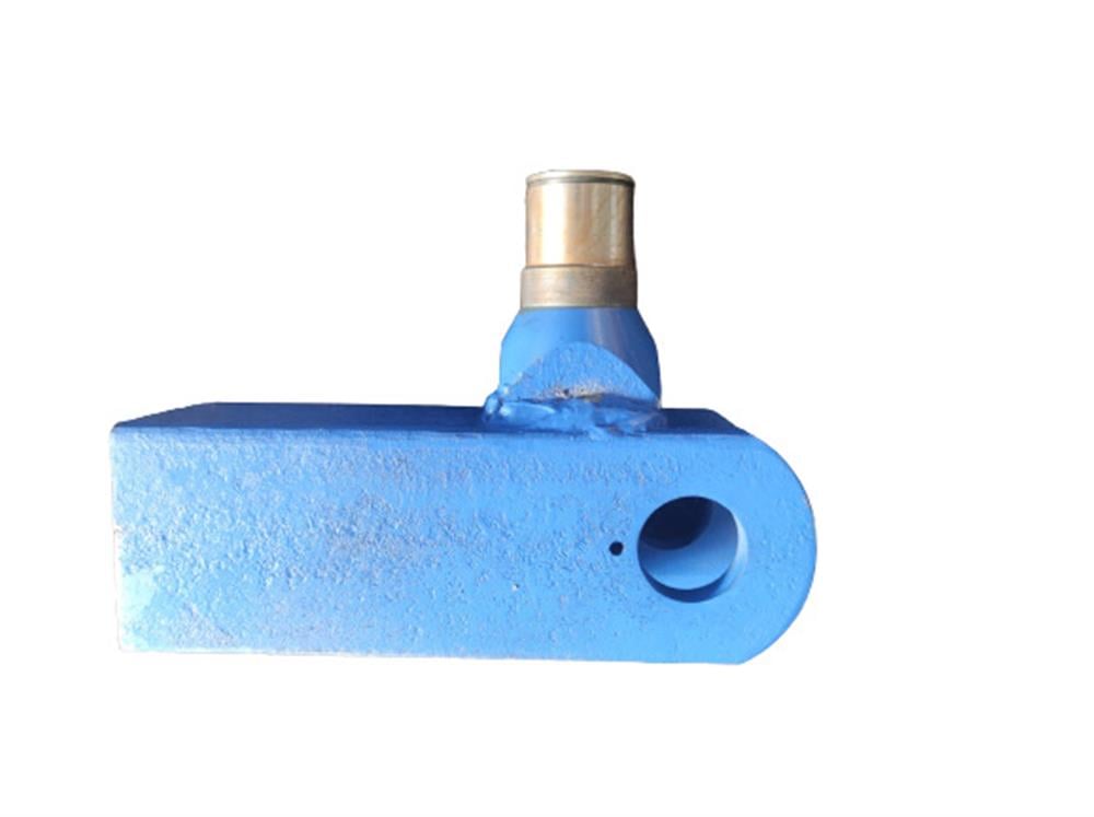 CH81058 YOKE (SAĞ)