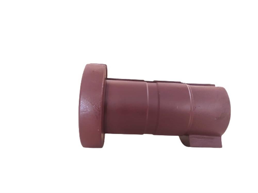 CH66688 SLIDING SLEEVE