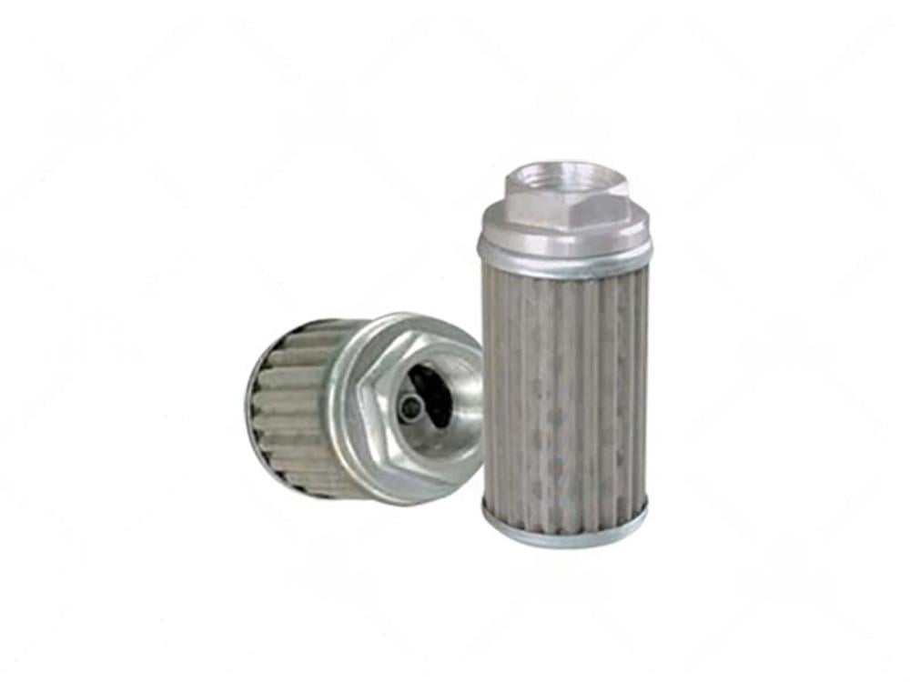YAG TANK FILTRESI