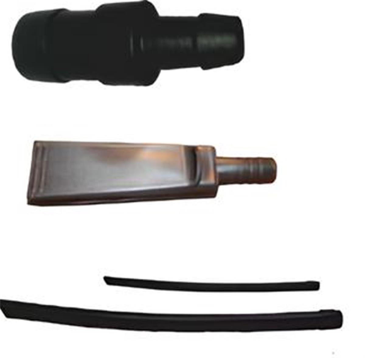 1 - 2 KG YSC SİFONU