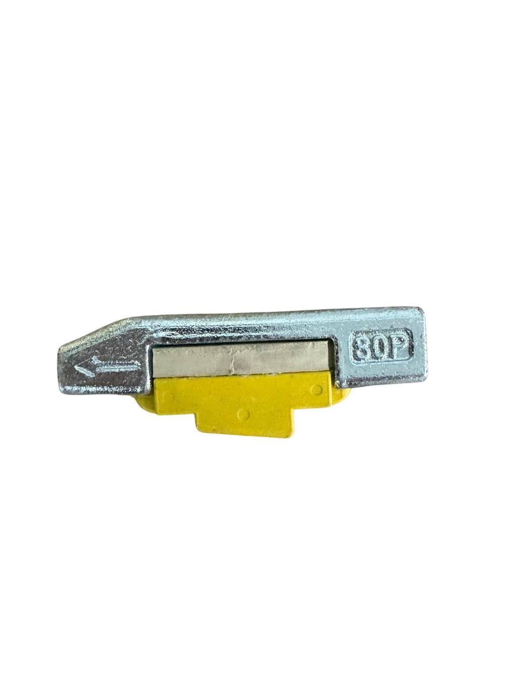80P TIRNAK PİMİ