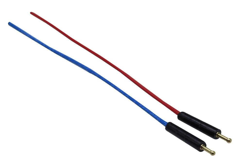 DİP ADAPTÖRÜ RAKOR KEMİK HORTUM 