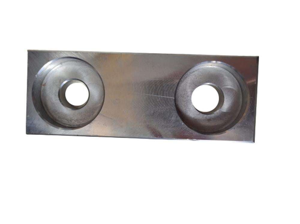 9789905 STRIP-WEAR