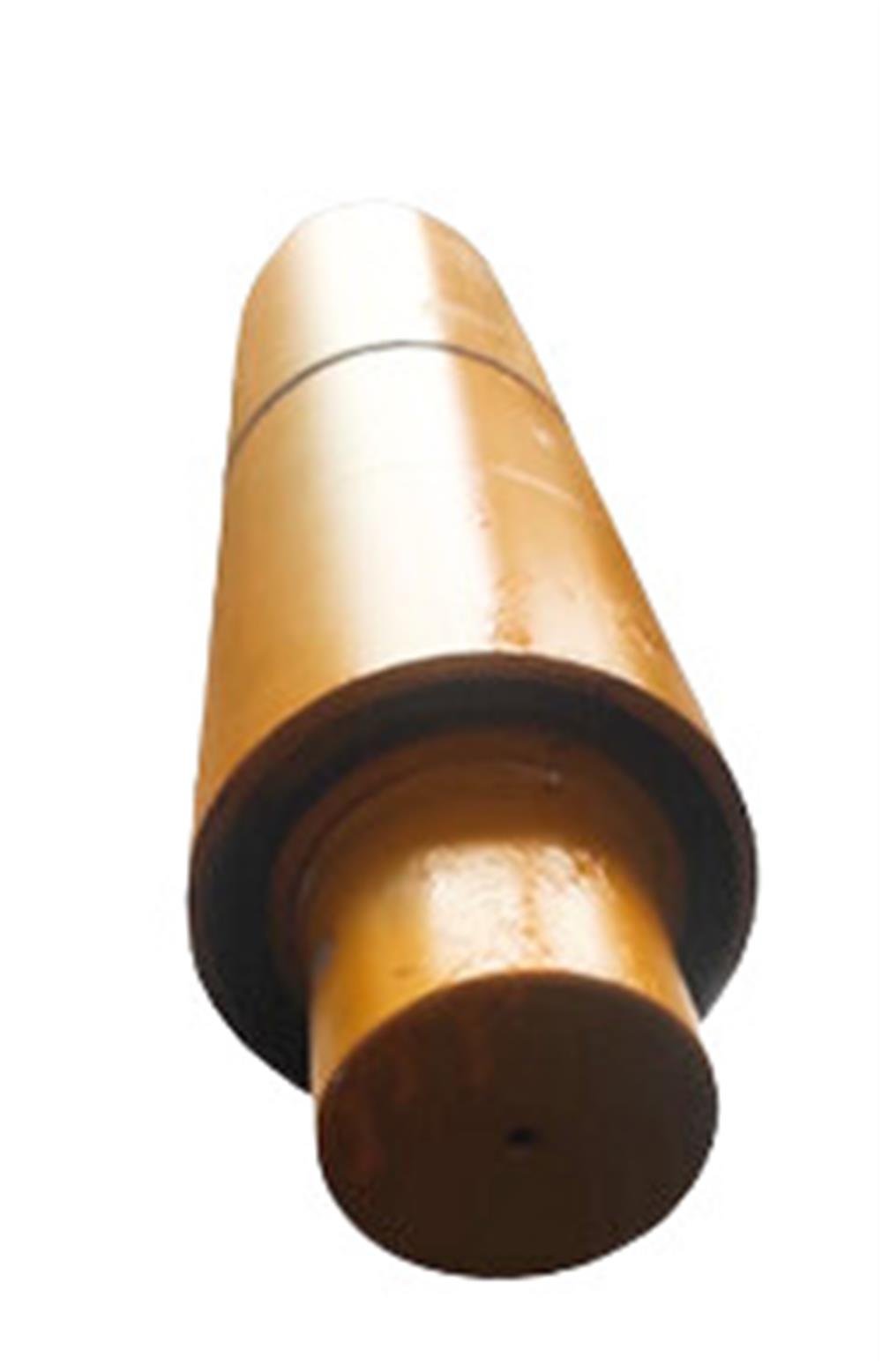 9417468 SEHPA MİLİ