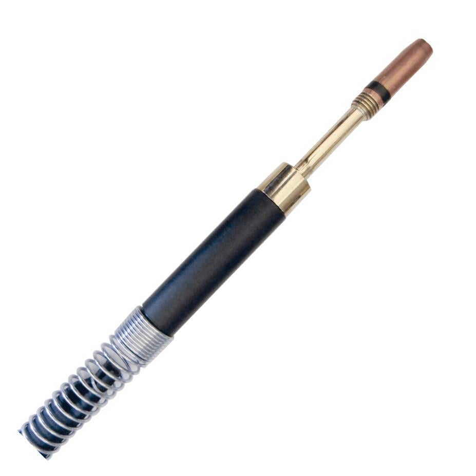 MIG OTOMASYON TORÇ 36 KD 400 AMP