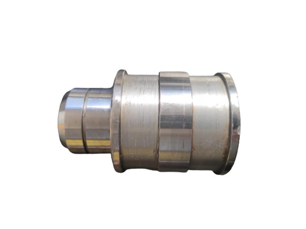 8H-7980 PİSTON