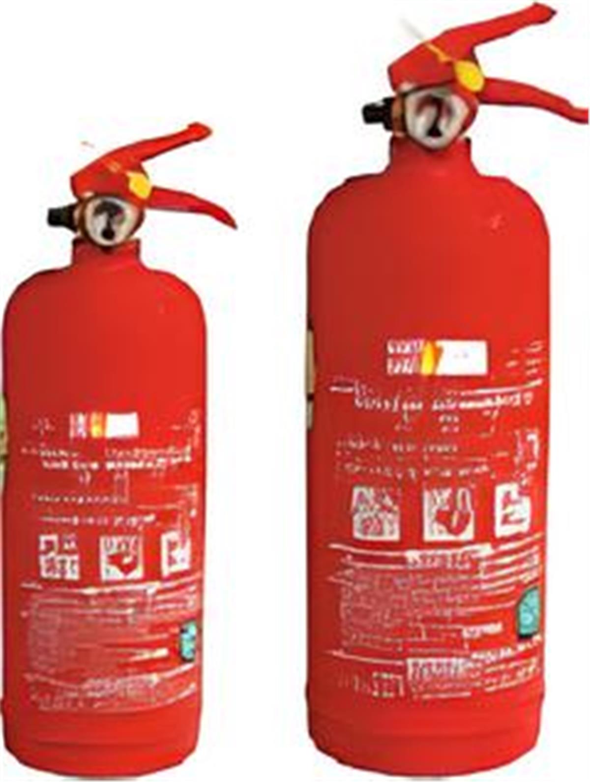 2 KG KÖPÜKLÜ YSC