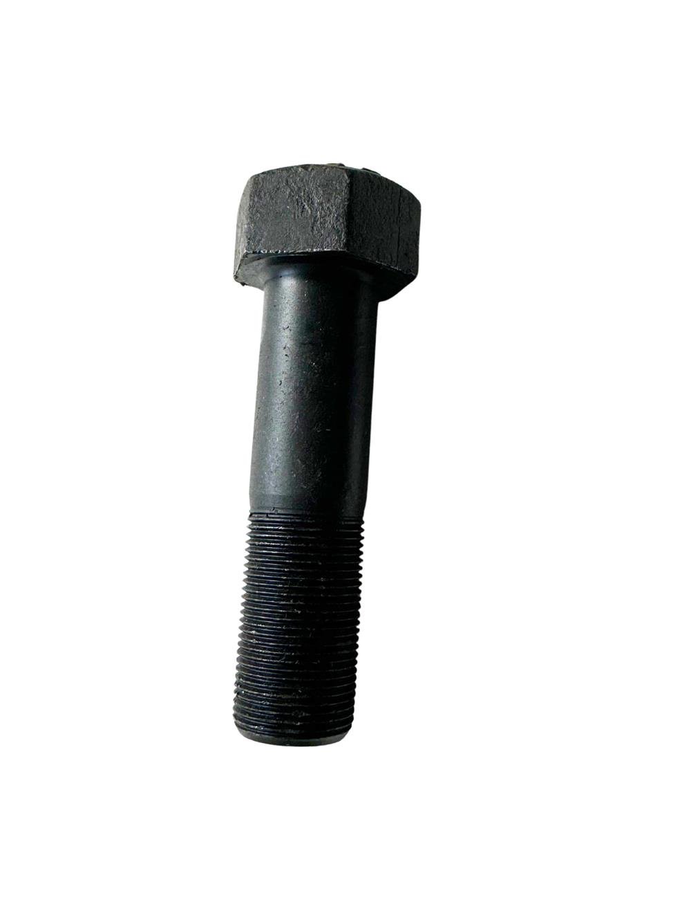10354555 PALET CIVATASI
