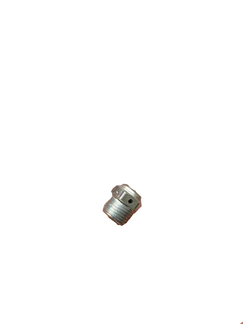 8500251 GRESÖRLÜK UCU