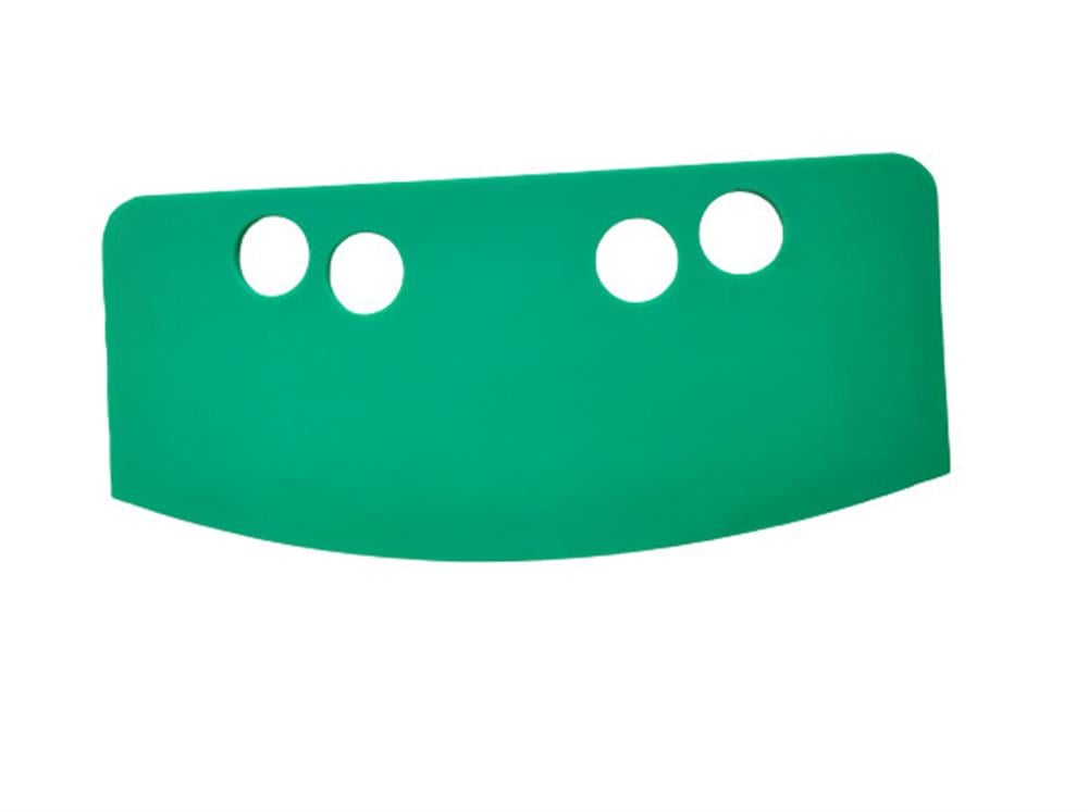 CH87022 SPACER
