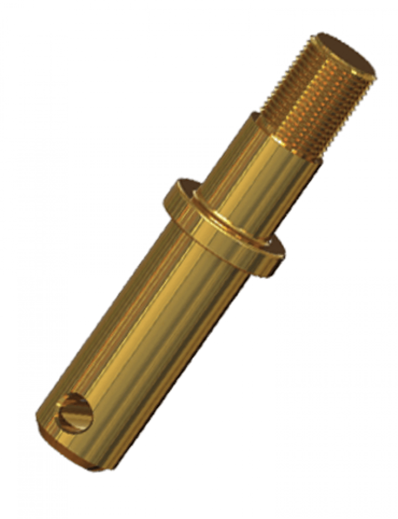2525-kazayagi-tiller-pimi-db7c-e.png