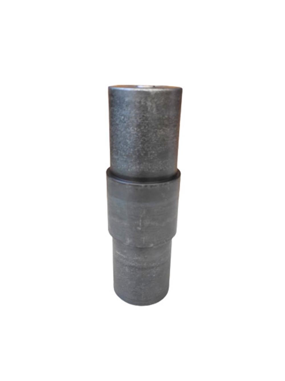 9403757 İSTİKAMET MİLİ