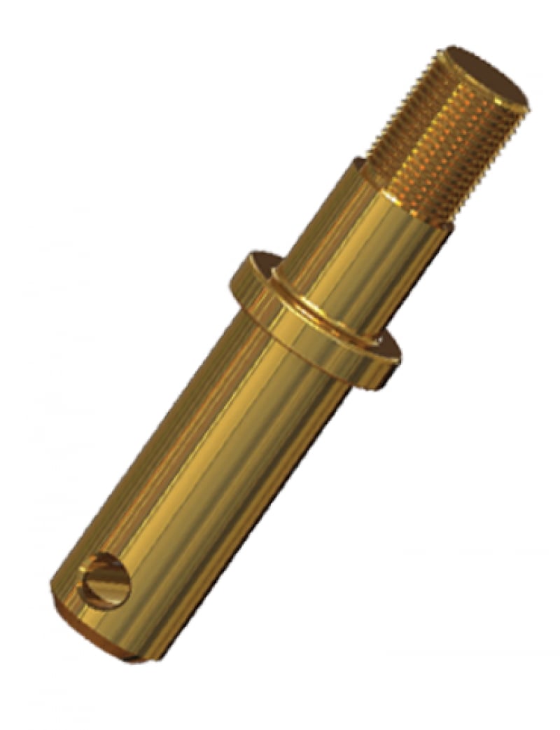 2825-pulluk-tiller-pimi-29-45d.png