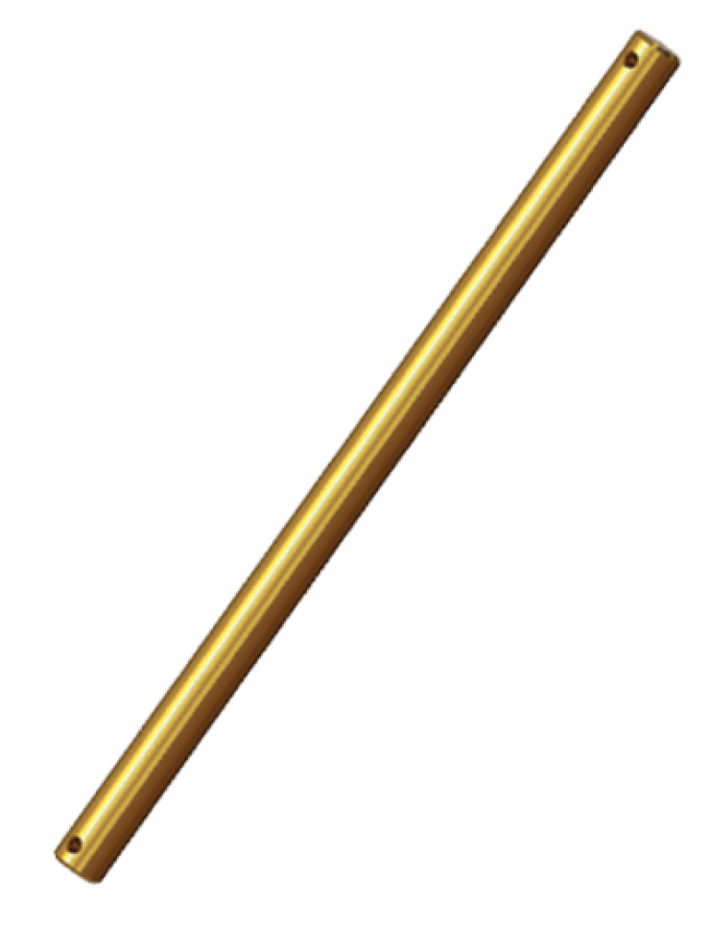 285-alt-kosum-pimi-e8-8d9.png