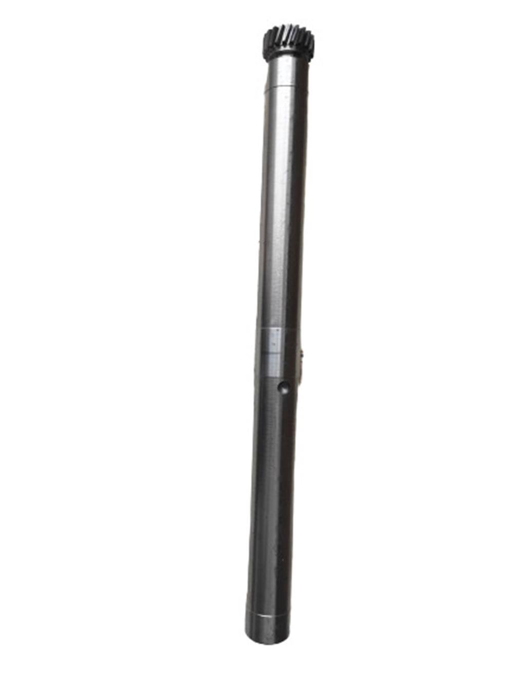 4N-7978 SHAFT
