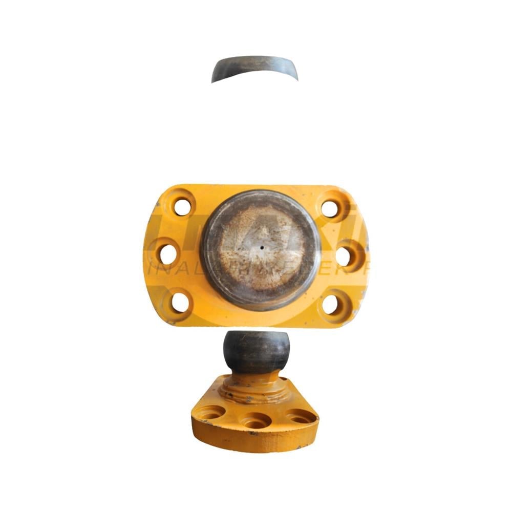CH69415 BALL-STUD