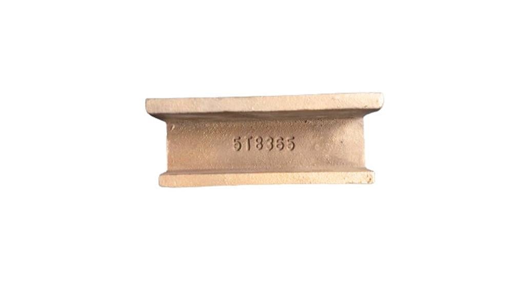 5T-8365 STRIP-WEAR