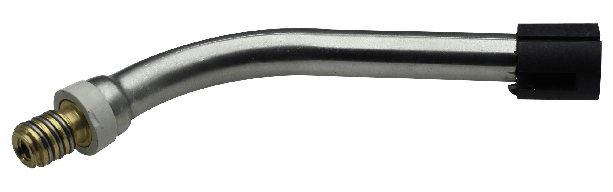 MIG BOYUN ÖZEL ÜRETİM 155 AK