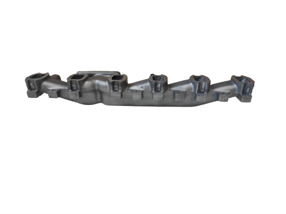 6735-11-5220 MANIFOLD