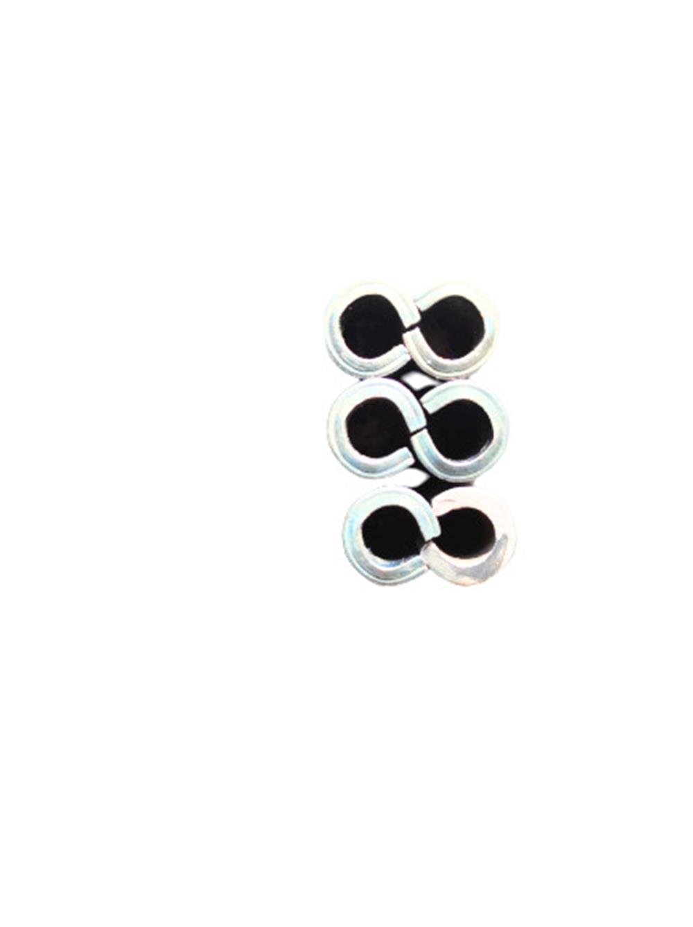 4601342 İSTİKAMET PİMİ