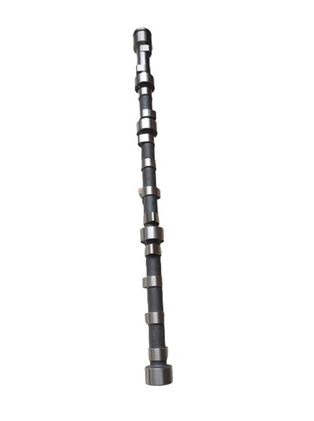 CAM SHAFT 8N-3981 7E-9980