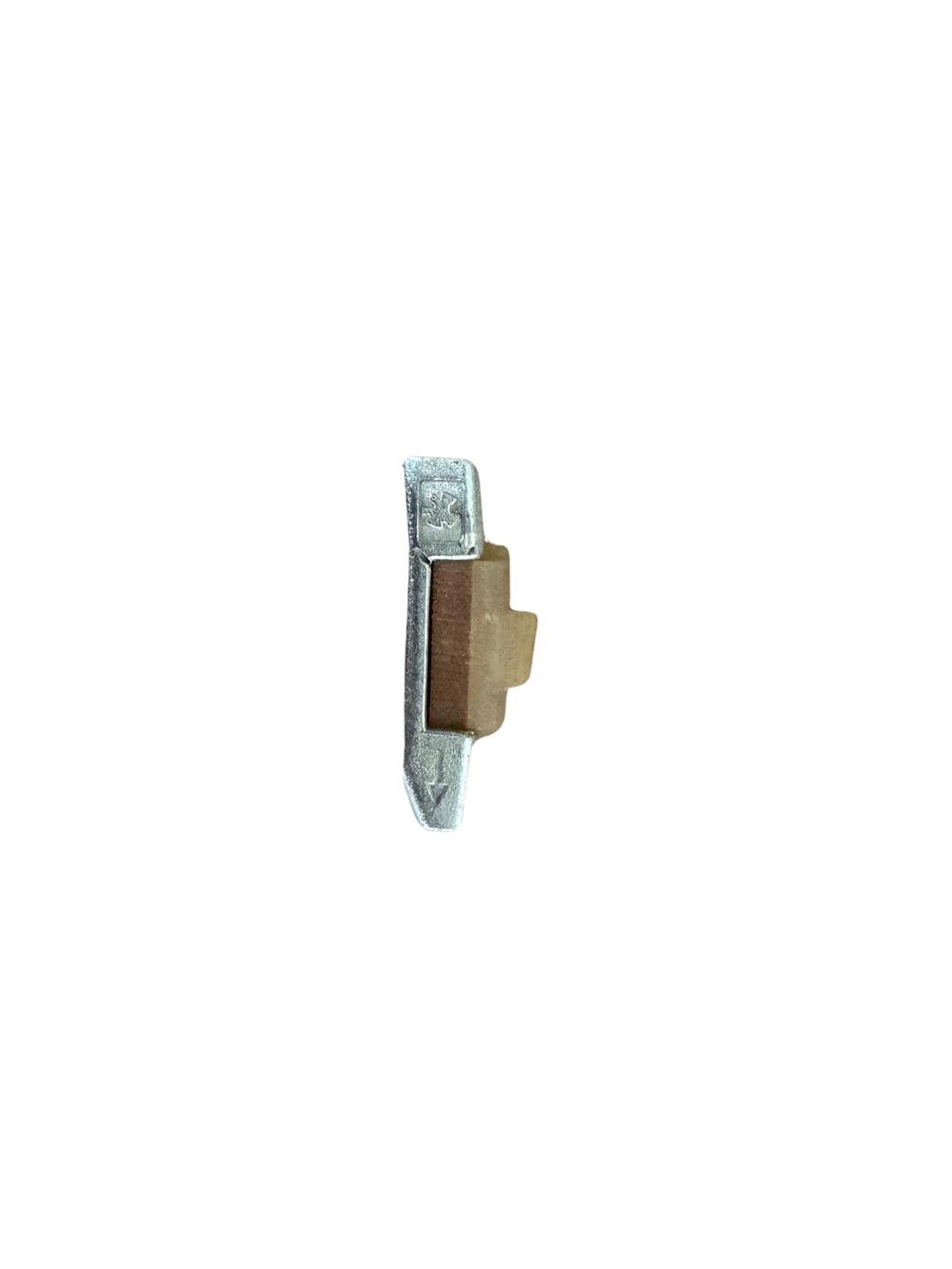 15P TIRNAK PİMİ