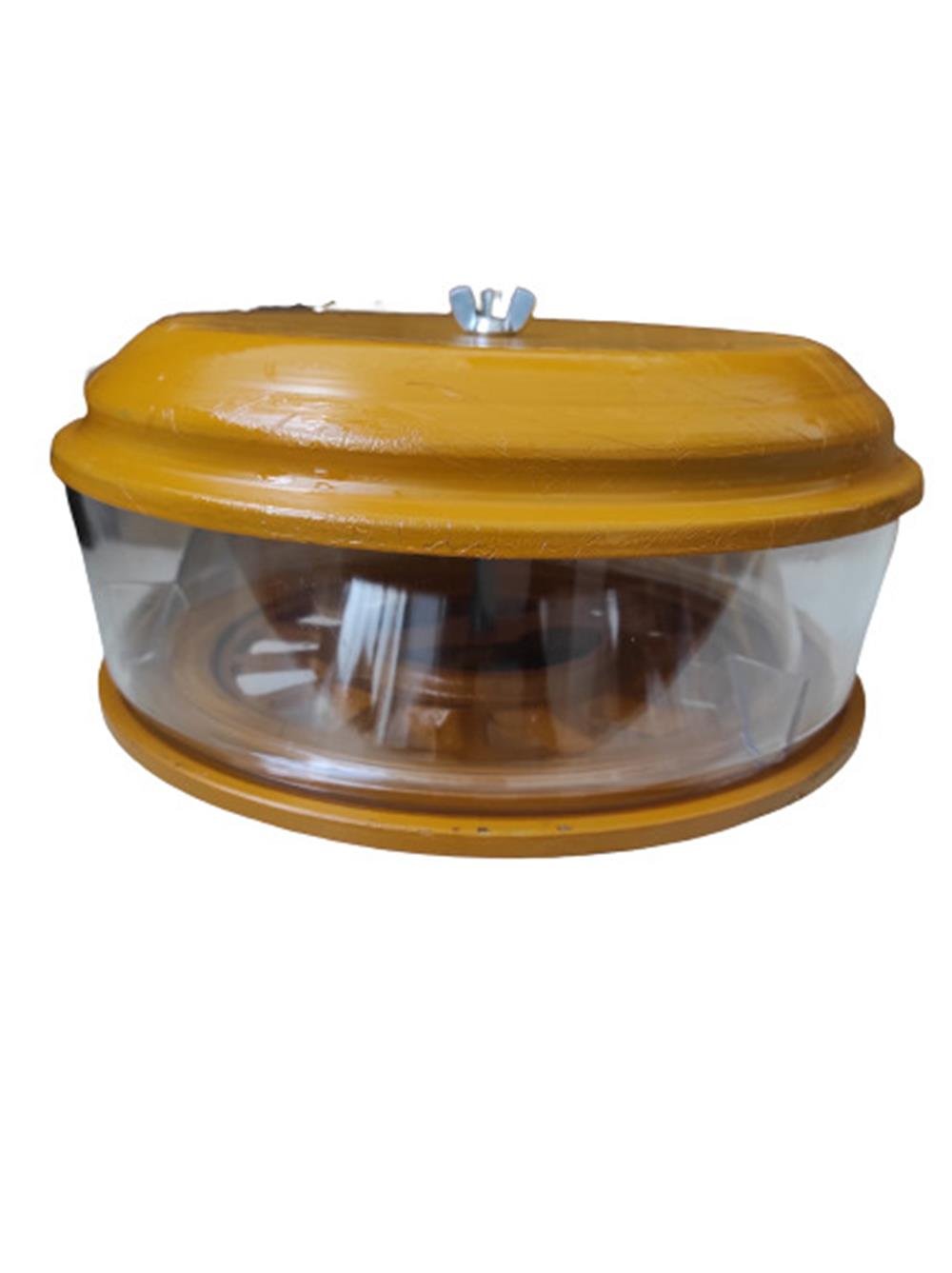 4M-0310 KOMPLE TOZ FİLTRESİ