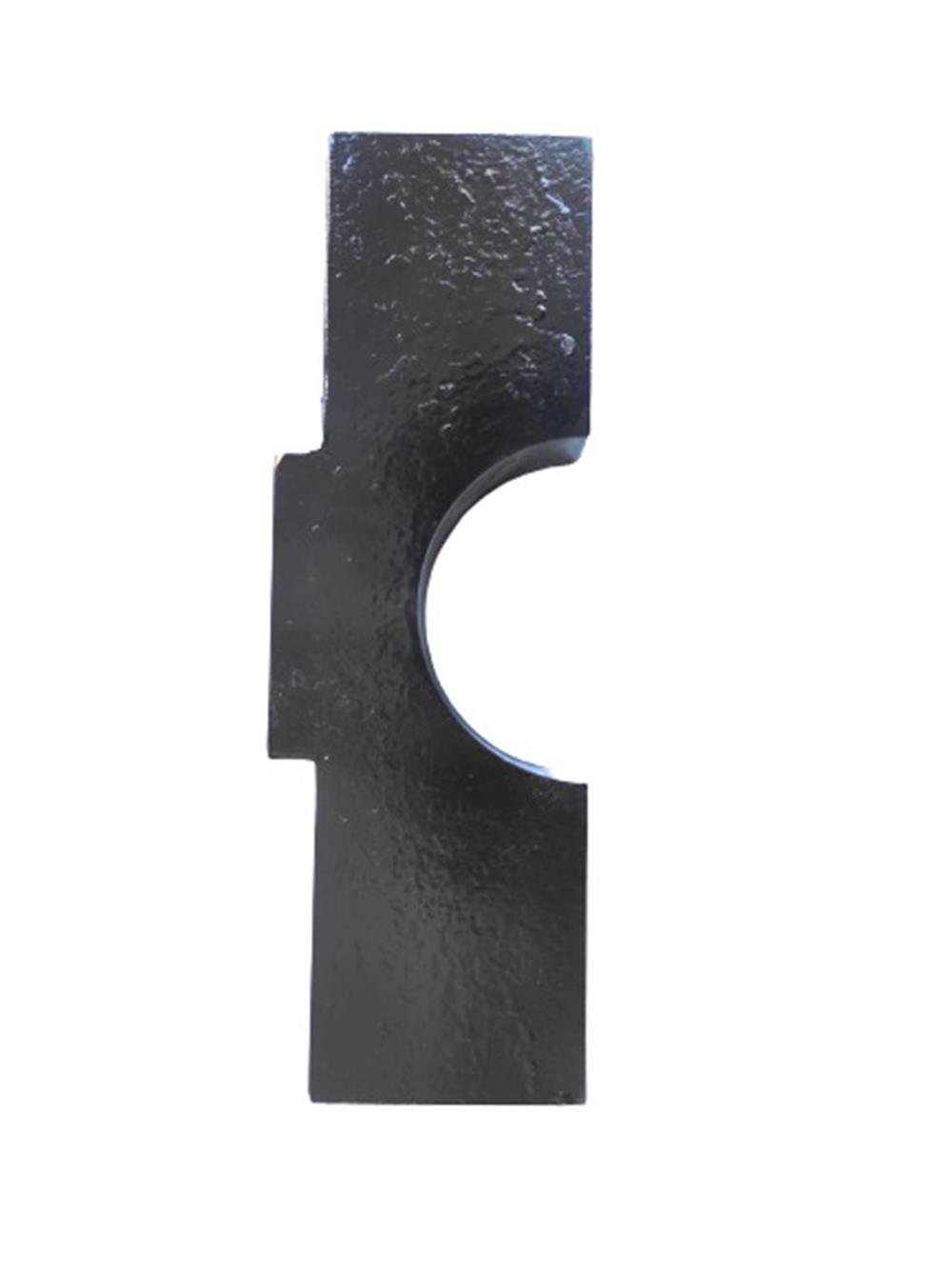 9793262 AKS KABUĞU