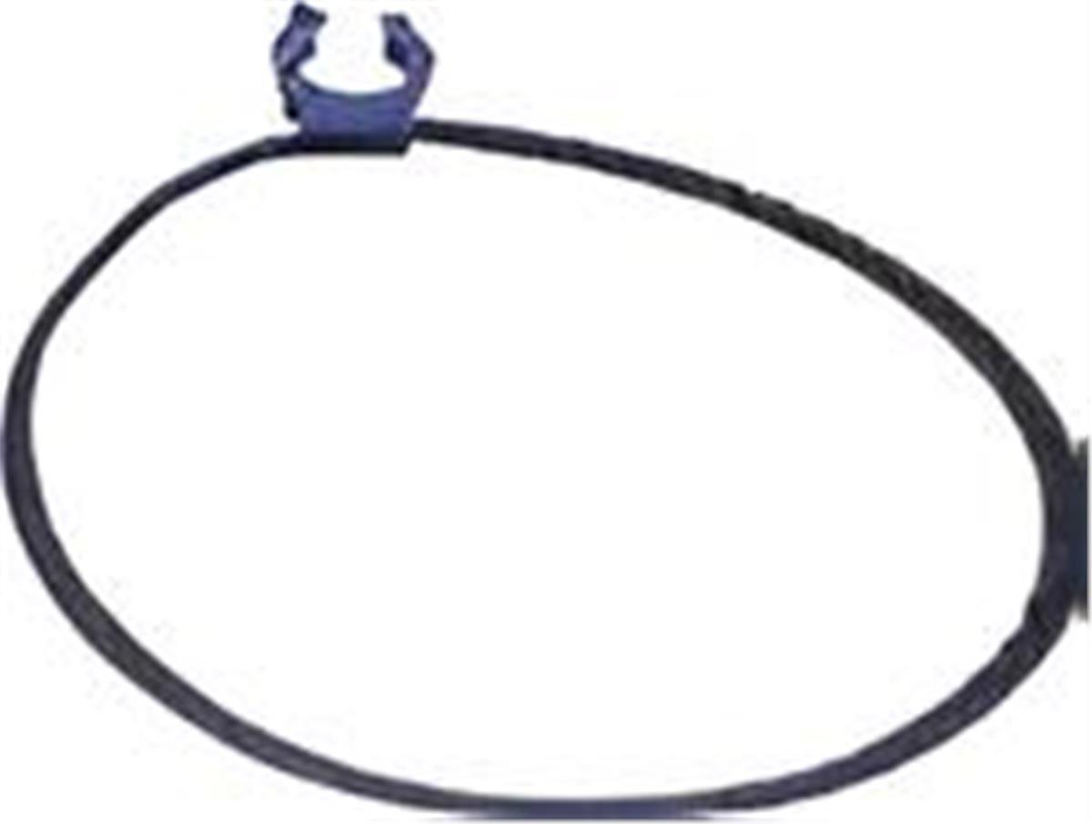 4 - 6 KG YSC LANS KELEPÇESİ