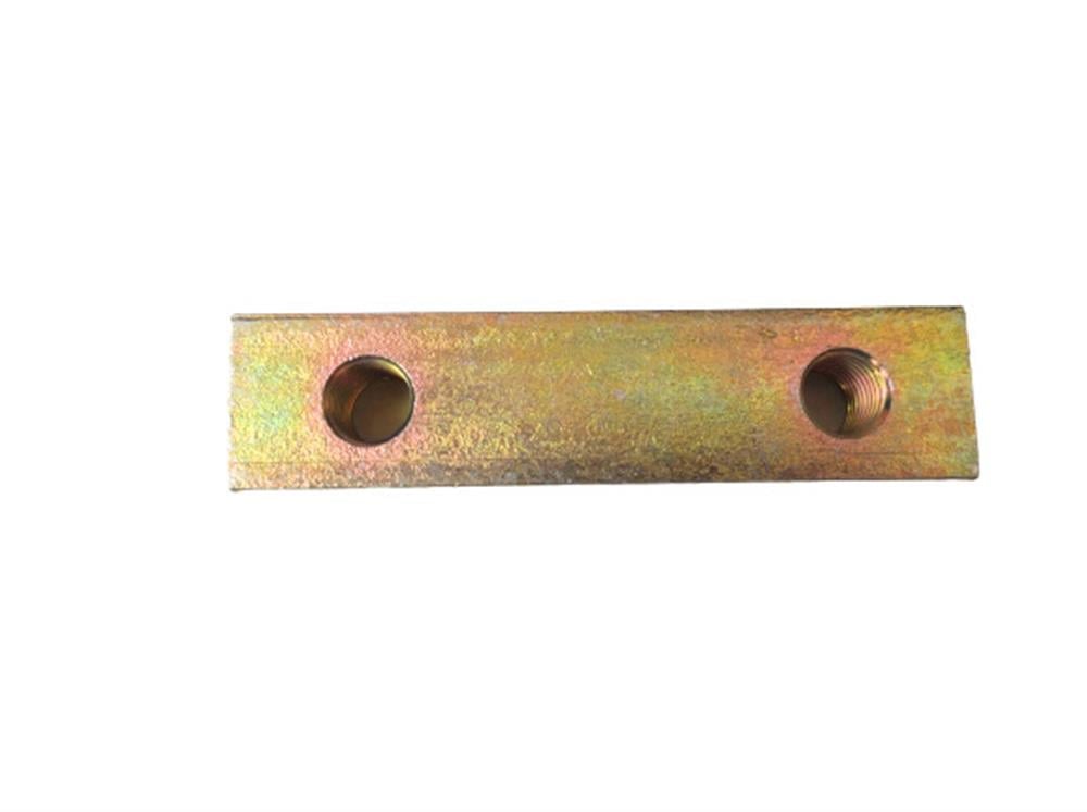 9789411 İSTİKAMET BAĞLANTISI