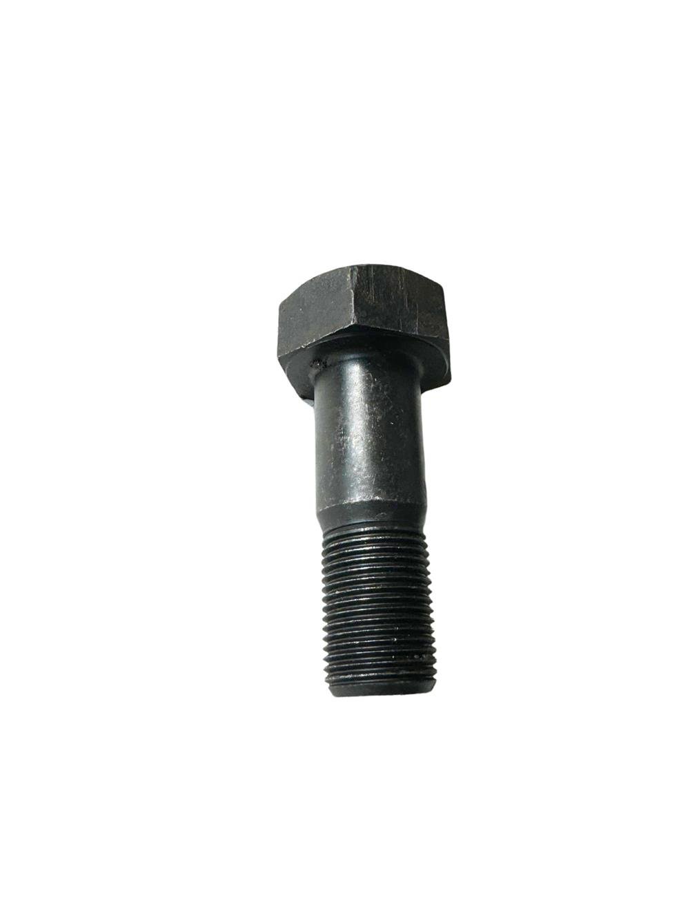 5800146 RİM CIVATASI