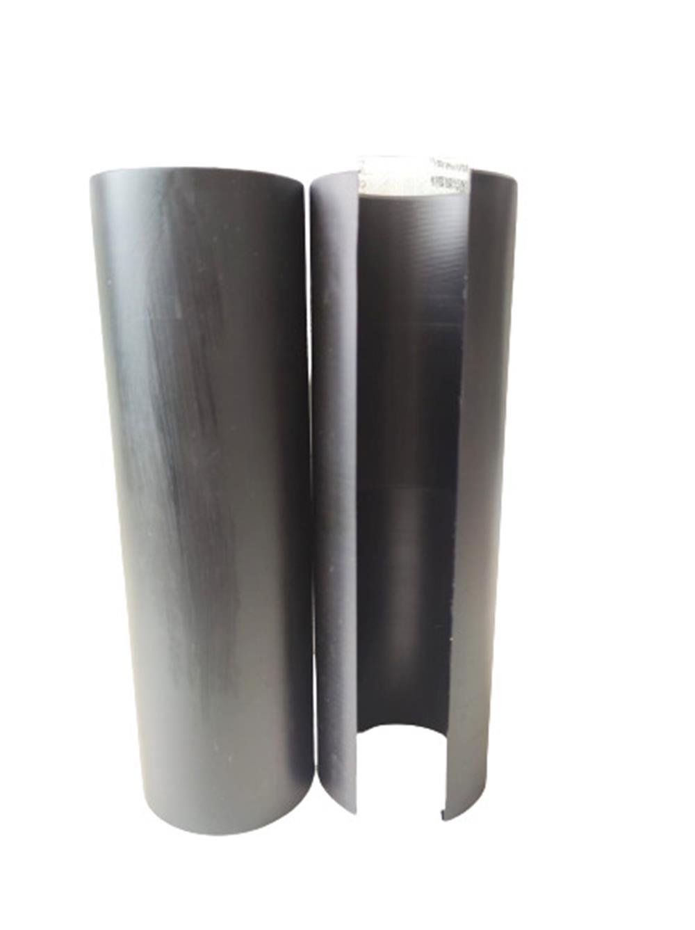 VOE12727728 SLIDE BEARING