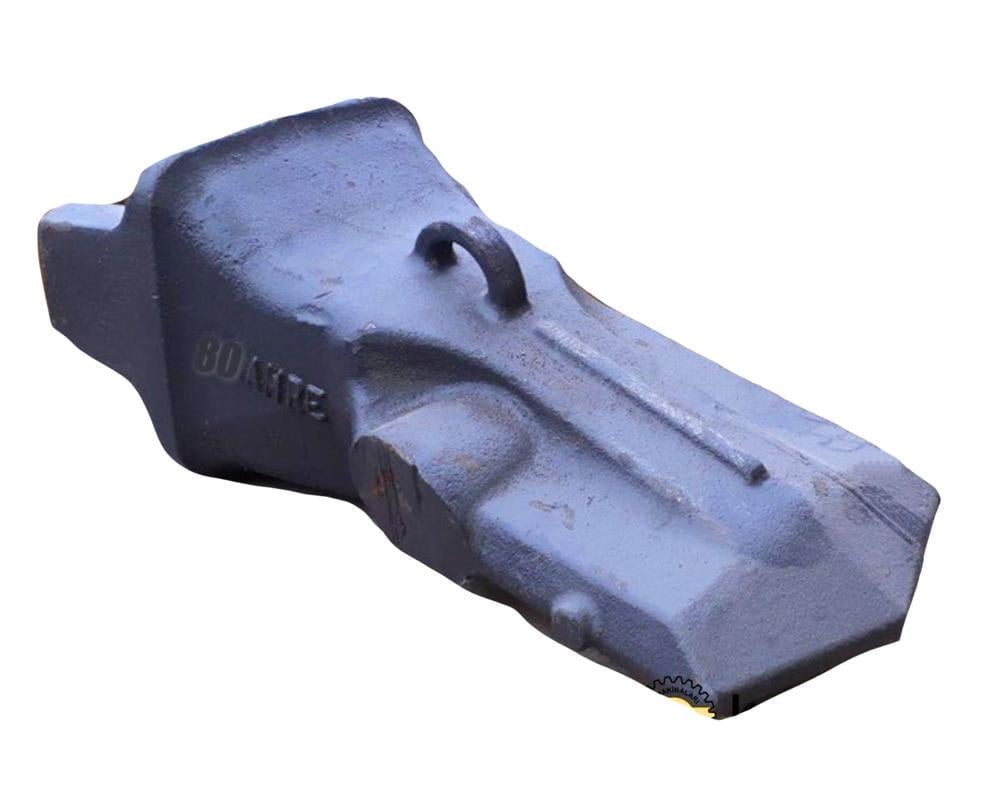 80GPE TIRNAK