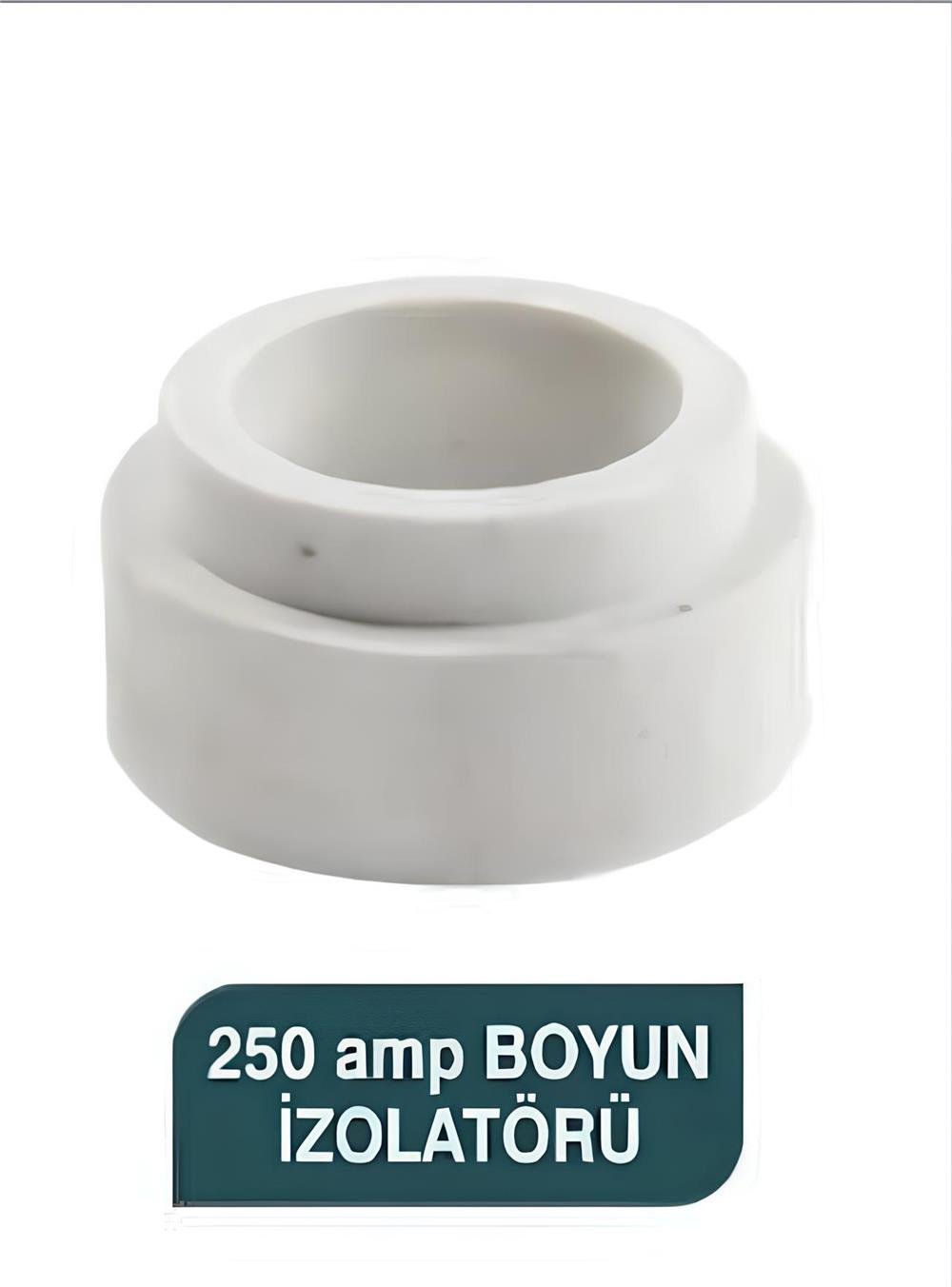 BOYUN İZALATÖRÜ