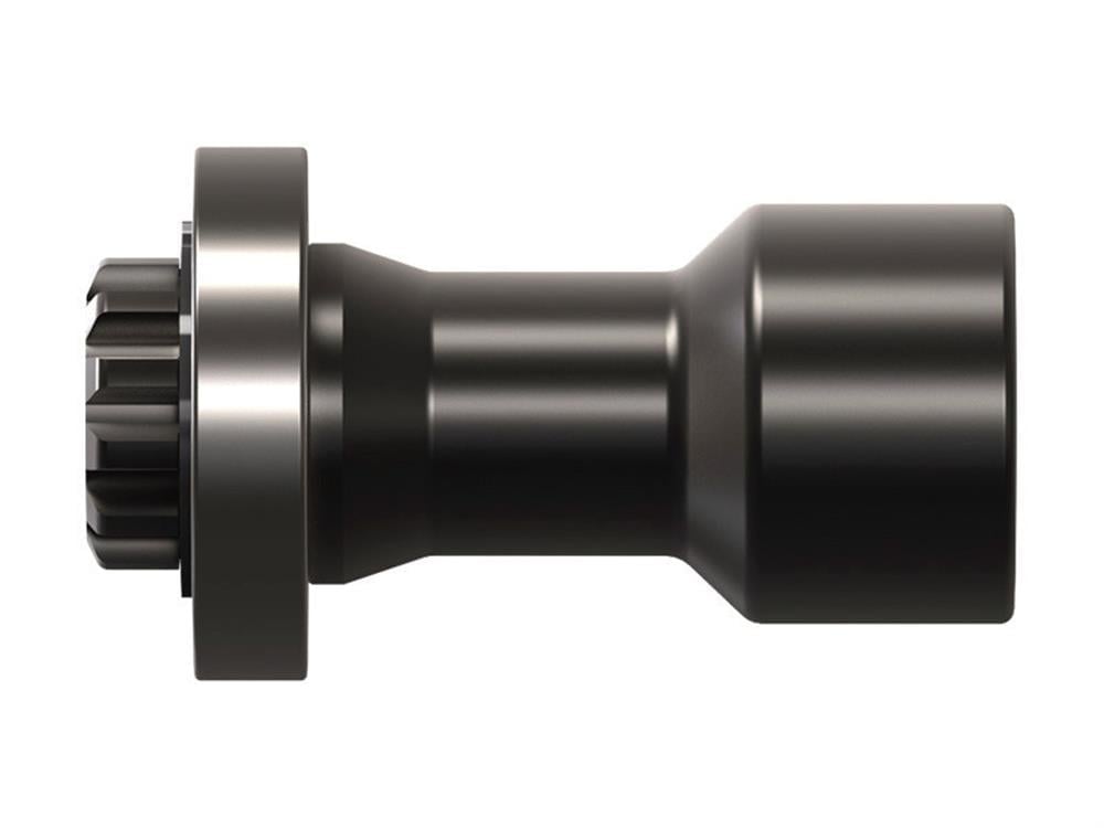 VOLVO SR 70-72 KARDAN MİLİ