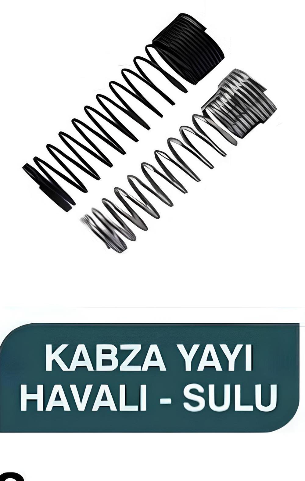 KABZA YAYI SULU