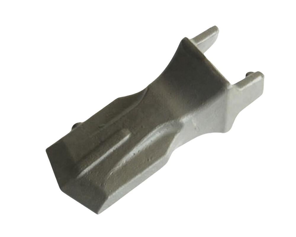 40GPE TIRNAK